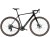 Checkpoint SL 5 AXS Gen 3 2025 - Czarny/szary_1