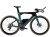 Speed Concept SLR 9 AXS 2025 - Zielony/czarny_1