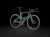 Speed Concept SLR 9 AXS 2025 - Zielony/czarny_2