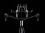 Speed Concept SLR 9 AXS 2025 - Zielony/czarny_4