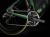 Speed Concept SLR 9 AXS 2025 - Zielony/czarny_6