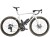 Madone SLR 9 AXS Gen 8 2025 - Biały/niebieski_1