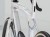 Madone SLR 9 AXS Gen 8 2025 - Biały/niebieski_4