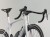 Madone SLR 9 AXS Gen 8 2025 - Biały/niebieski_5