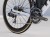 Madone SLR 9 AXS Gen 8 2025 - Biały/niebieski_6