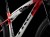 Supercaliber SL 9.6 Gen 2 2025 - Szary (jasny)/Czerwony_5
