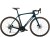 Domane SL 5 Gen 4 2025 - Niebieski (ciemny)_1