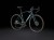 Domane SL 5 Gen 4 2025 - Niebieski (ciemny)_2