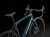 Domane SL 5 Gen 4 2025 - Niebieski (ciemny)_3
