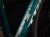 Domane SL 5 Gen 4 2025 - Niebieski (ciemny)_4