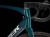 Domane SL 5 Gen 4 2025 - Niebieski (ciemny)_6