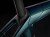 Domane SL 5 Gen 4 2025 - Niebieski (ciemny)_7