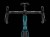 Domane SL 5 Gen 4 2025 - Niebieski (ciemny)_8