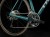 Domane SL 5 Gen 4 2025 - Niebieski (ciemny)_11