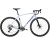 Checkpoint ALR 5 2025 - Szary (jasny)_1