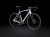 Checkpoint ALR 5 2025 - Szary (jasny)_2