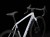 Checkpoint ALR 5 2025 - Szary (jasny)_3