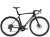 Madone SL 6 AXS Gen 8 2025 - Czarny_1