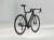 Madone SL 6 AXS Gen 8 2025 - Czarny_2