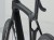 Madone SL 6 AXS Gen 8 2025 - Czarny_4