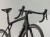 Madone SL 6 AXS Gen 8 2025 - Czarny_5