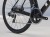 Madone SL 6 AXS Gen 8 2025 - Czarny_6