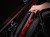 Rail 9.8 XT Gen 3 2022 - Czerwony (ciemny)/Czerwony_5
