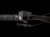 Rail 9.8 XT Gen 3 2022 - Czerwony (ciemny)/Czerwony_6