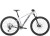 Procaliber 8 2025 - Szary (jasny)_1