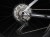 Procaliber 8 2025 - Szary (jasny)_3