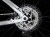 Procaliber 8 2025 - Szary (jasny)_7