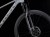 Procaliber 8 2025 - Szary (jasny)_8