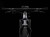 Procaliber 8 2025 - Szary (jasny)_9