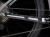 Procaliber 8 2025 - Szary (jasny)_10
