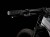 Procaliber 8 2025 - Szary (jasny)_11