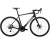 Domane AL 5 Gen 4 2025 - Czarny_1