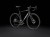 Domane AL 5 Gen 4 2025 - Czarny_2