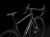 Domane AL 5 Gen 4 2025 - Czarny_3