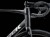 Domane AL 5 Gen 4 2025 - Czarny_4