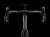 Domane AL 5 Gen 4 2025 - Czarny_5