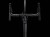 Domane AL 5 Gen 4 2025 - Czarny_6