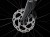Domane AL 5 Gen 4 2025 - Czarny_7