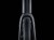 Domane AL 5 Gen 4 2025 - Czarny_8