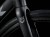 Domane AL 5 Gen 4 2025 - Czarny_9