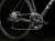Domane AL 5 Gen 4 2025 - Czarny_10
