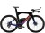 Speed Concept SLR 7 AXS 2025 - Czarny/niebieski_1