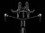 Speed Concept SLR 7 AXS 2025 - Czarny/niebieski_3