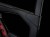 Speed Concept SLR 7 AXS 2025 - Czarny/niebieski_4