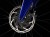 Speed Concept SLR 7 AXS 2025 - Czarny/niebieski_7