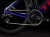 Speed Concept SLR 7 AXS 2025 - Czarny/niebieski_8